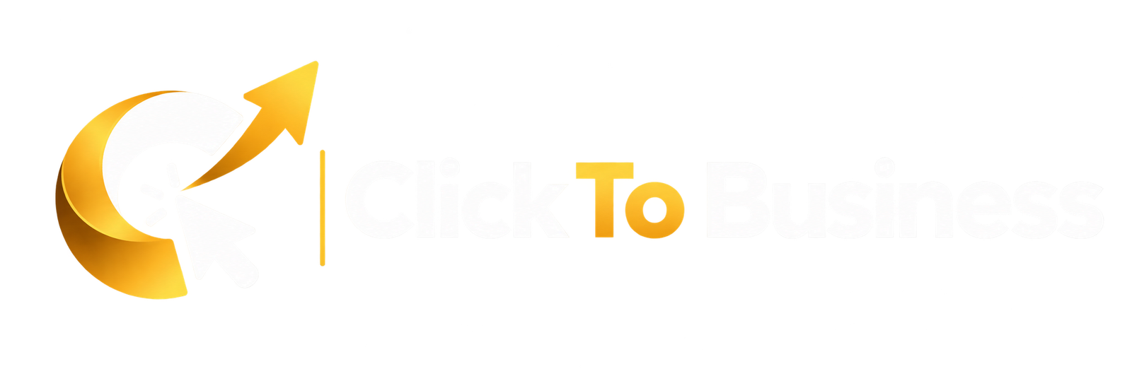 Click To Business