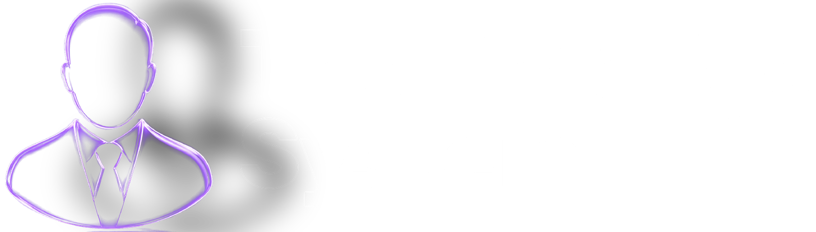 The Prestige System wordmark from the design reference