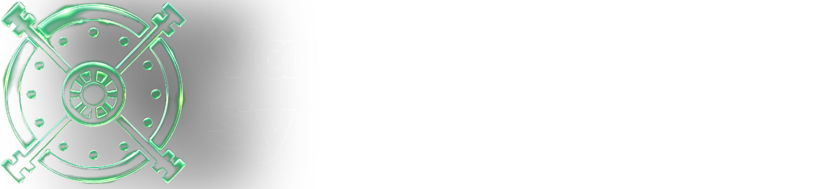 Golden Vault Acquisition System illustration from the design reference